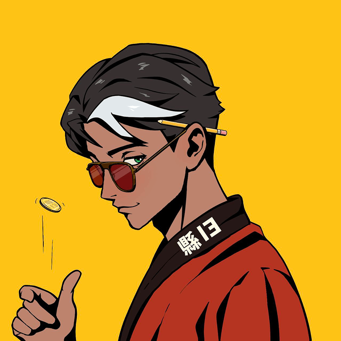 Akira